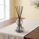 Reed Diffuser