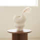 Porcelain Vase
