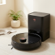 Robot Vacuum Cleaner