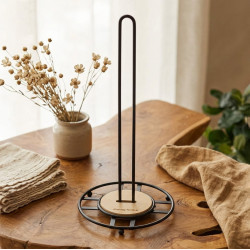 Paper Holder