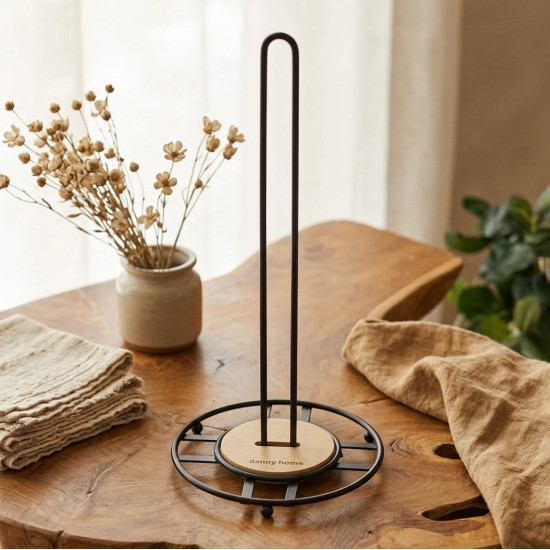 Paper Holder