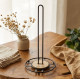 Paper Holder