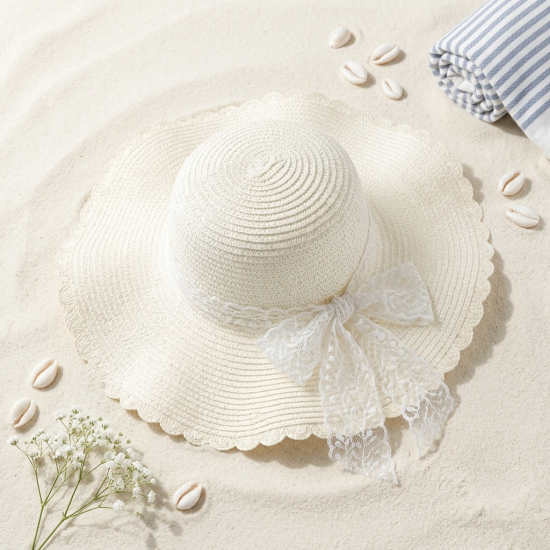 Straw Hat