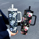 Vacuum Flask 1200 ml