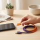 Fast Charging Cable 18W