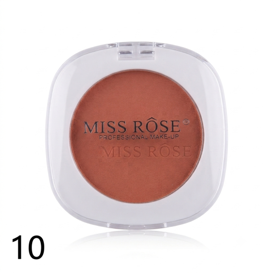 Miss Rose Blusher 