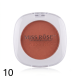Miss Rose Blusher 