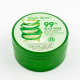Magic Dream Aloe Vera Moisturizing Gel 300 ml