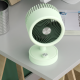 Desktop Fan USB