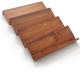 Wooden Organizer