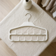 Clothes Hanger 