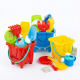 Beach Sand Toy