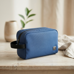 Pouch