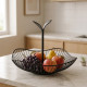 Metal Basket