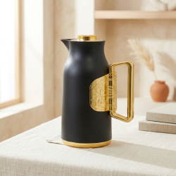 Vacuum Flask 1 Liter