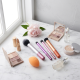 Makeup Brush Set 6 Pcs