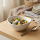 Bowl Set 6 Pcs