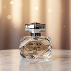 Brand Collection Perfume No. 067