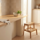  Wooden Step Stool