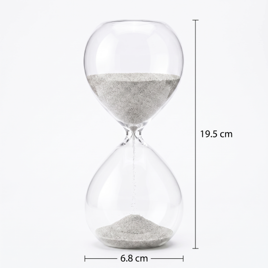 Hourglass