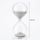 Hourglass
