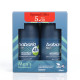 Babaria Men Deodorant - 2 Pcs