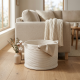 Woven Storage Basket
