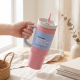 Vacuum Flask 1200 ml