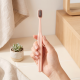 Toothbrush