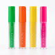 Highlighter Pen