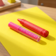 Highlighter Pen