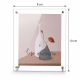 Picture Frame X Large