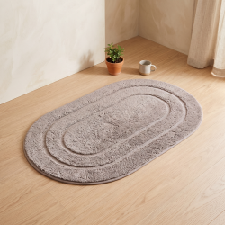 Bath Mat