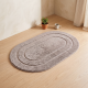 Bath Mat