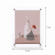 Picture Frame Medium