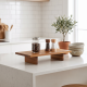 Wooden Cutting Board