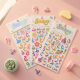 Stickers Set