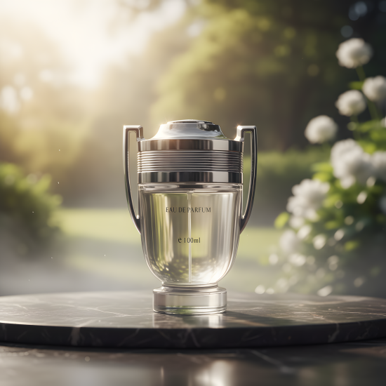 Invictus 100ml
