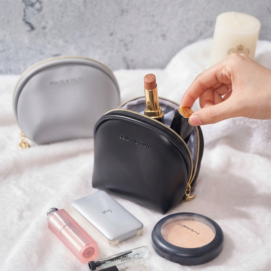Makeup Bag