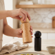 Spice Grinder Set 2 pieces 