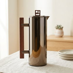 Vacuum Flask 1 Liter