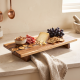 Wooden Cutting Board