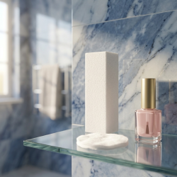 Nail Buffer 