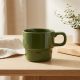 Porcelain Mug 280ml