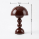 Rechargeable LED Table Lamp