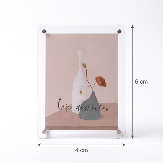 Picture Frame Small