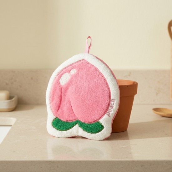 Oven Mitts