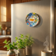 Fridge Magnet