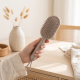 Hair Brush