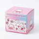 Sticky Note Set